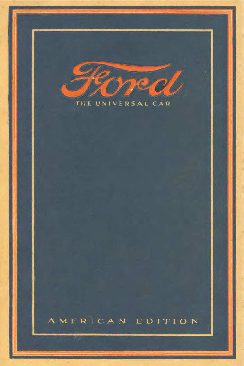 n_1915 Ford Full Line-25.jpg